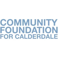 community-foundation-calderdale