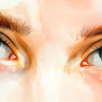 The Art of Being Human: Why Creativity is Essential for Everyone - Featured Image | Site Name