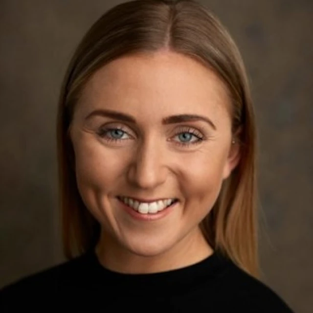 Jade Craven