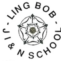 ling-bob-school-logo