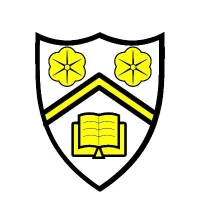 whitehill-community-academy-logo